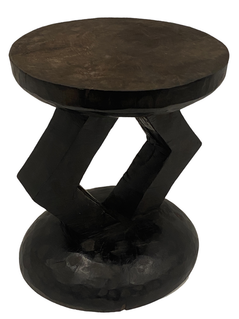 Tonga-Hocker - (TR34.2)