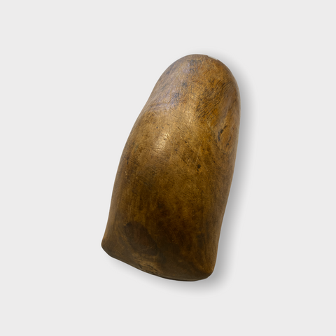 Turkana Bowls - S (01) Vintage