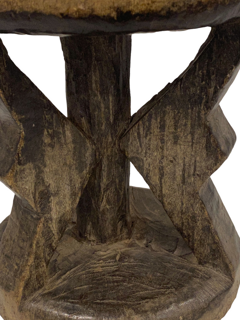 Tonga-Hocker - (6.3)