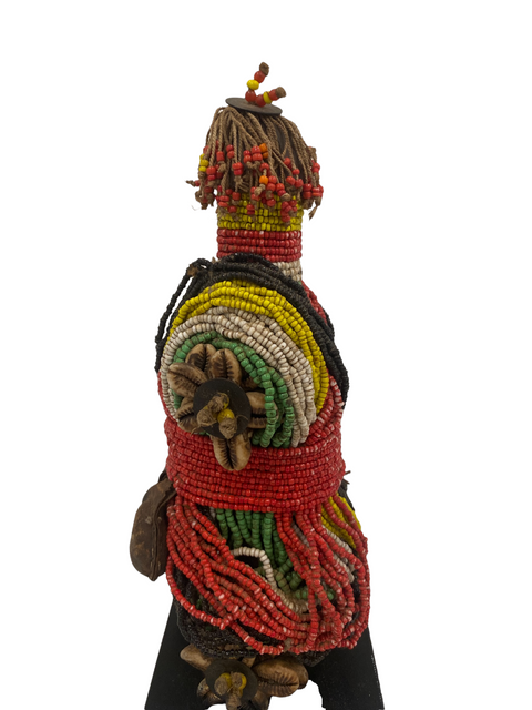 Namji Puppe - Vintage Original (87,4)