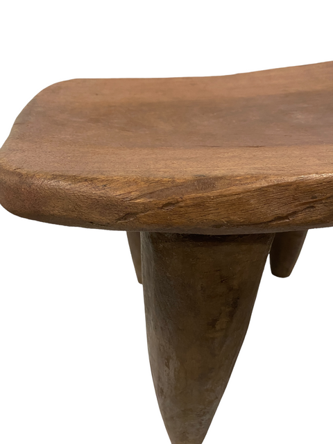 Tabouret Senufo - (TR37)