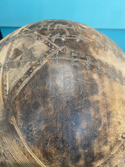 Touareg Bowl - Niger (6)