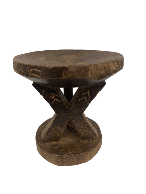 Tonga-Hocker - (4.1)