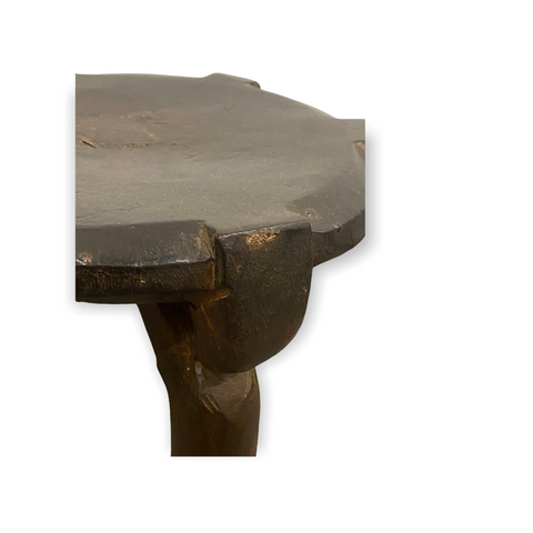 Hehe-Hocker - Tansania (01)