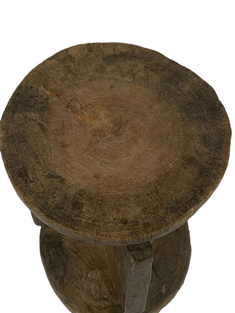Tonga-Hocker - (5.4)