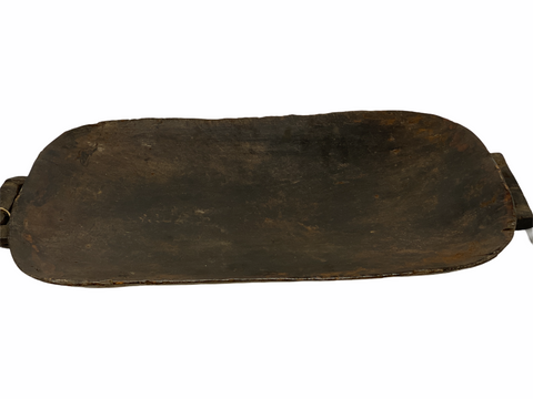 Zulu Platter