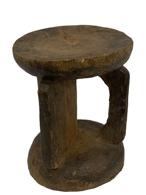 Tonga-Hocker - (5.4)