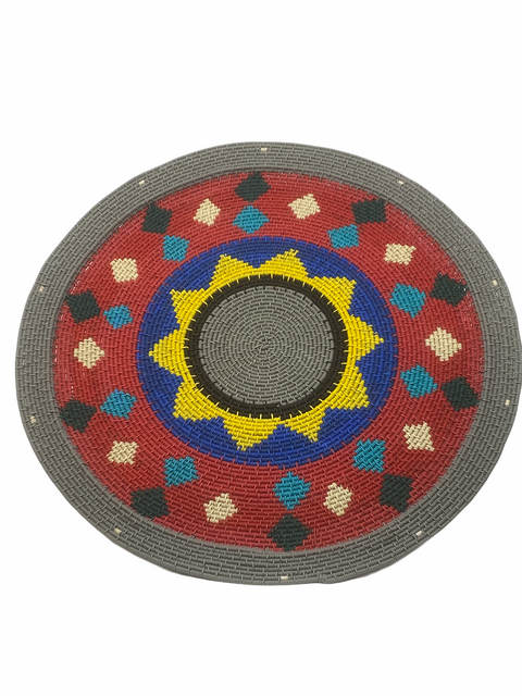 Zulu-Telefonanschlussdosen 32 cm