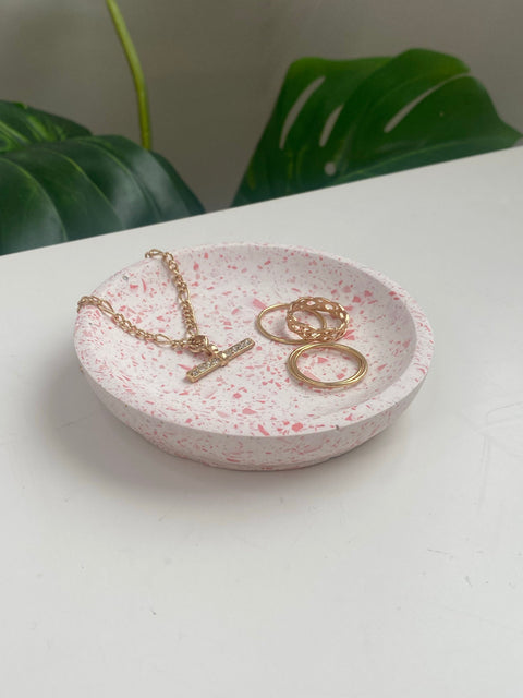 Trinket Bowl