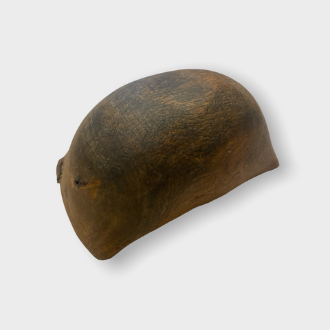 Turkana-Schalen - S (05) Vintage