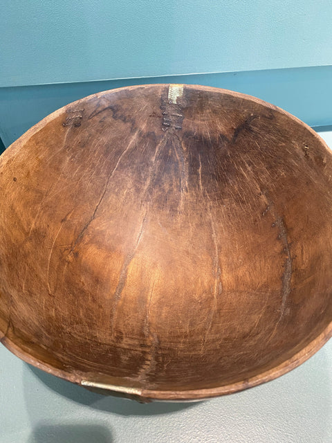 Tuareg Bowl - Niger (7)