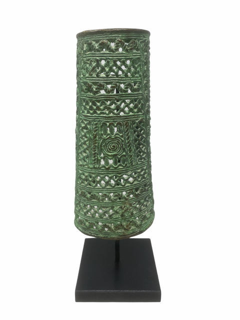 Benin Armlet - L