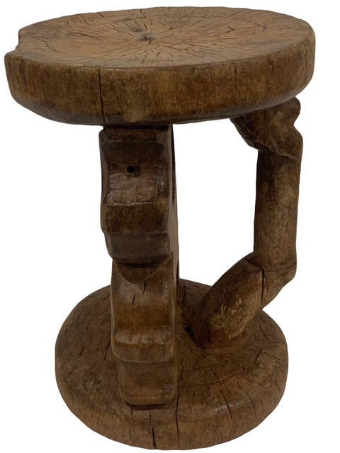 Tonga-Hocker - (6.1)