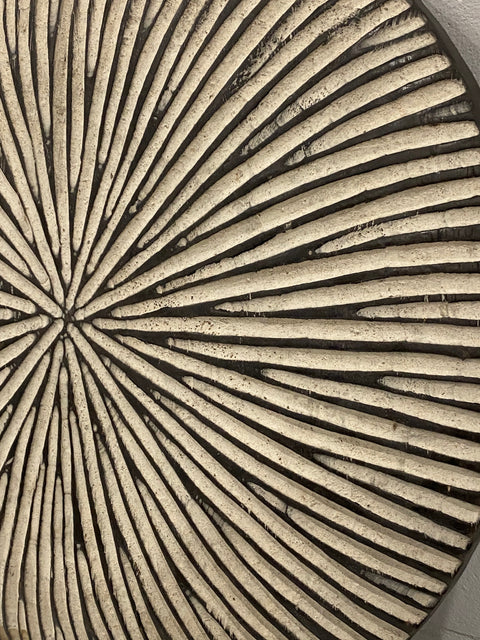 Cameroon Shield - (TR29.1)