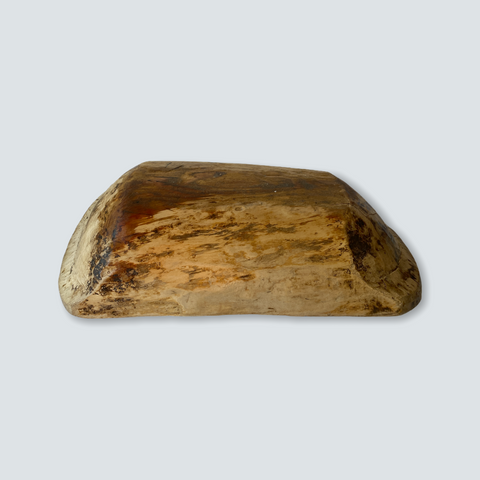 Lozi Bowl – Sambia – L