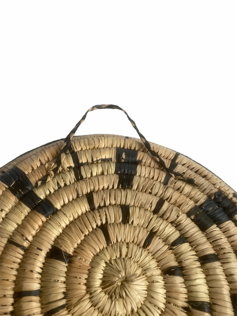 Malawi Wall Basket - 30cm