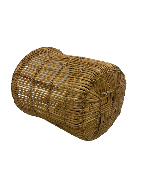 Panier de pêche - Zambie (TR63) L