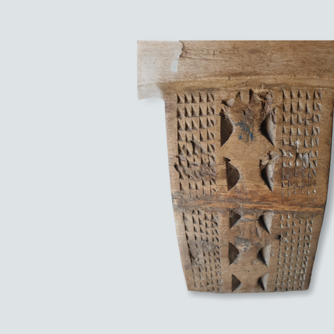 Tabouret Ashanti (02)