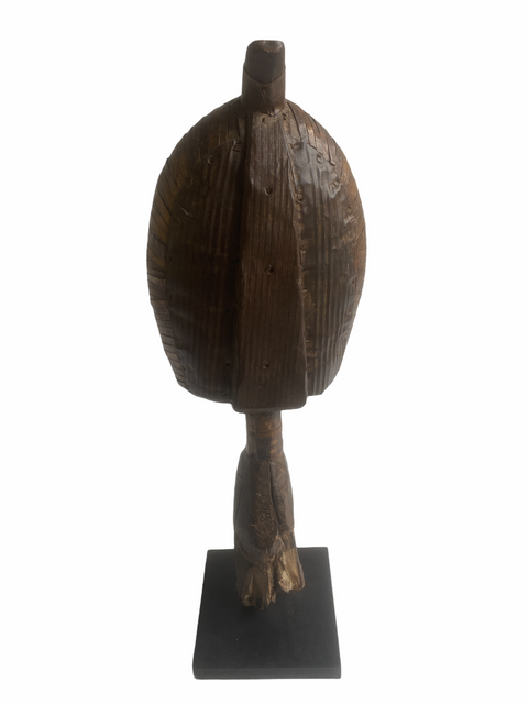 Kota Mahongwe Figur - Gabun