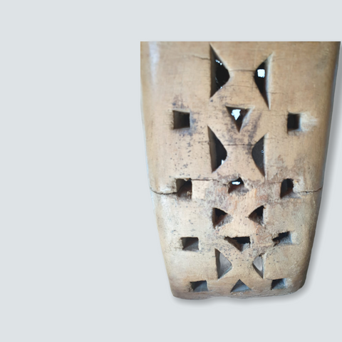 Ashanti Stool (01)