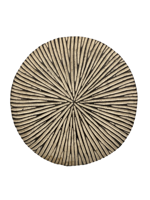 Cameroon Shield - (TR29.1)