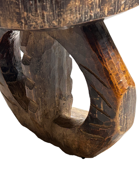 Tonga-Hocker - TR67.1
