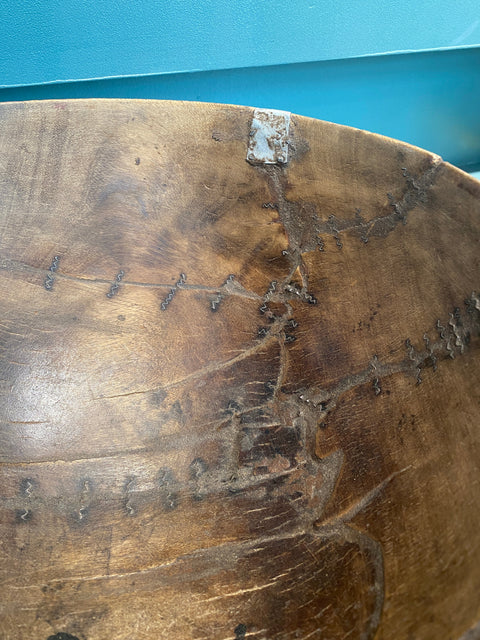 Touareg Bowl - Niger (6)