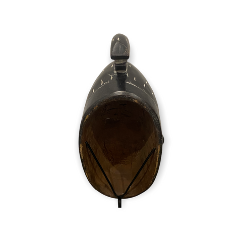 Songye Mask (10)