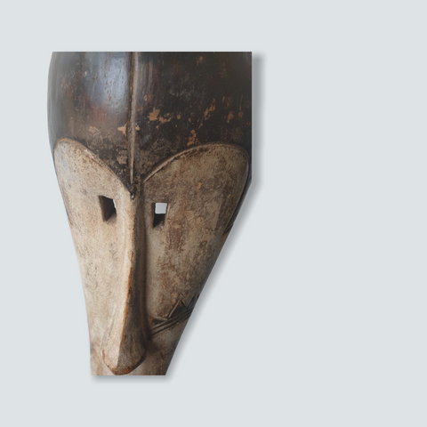 Fang Mask (08)