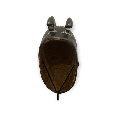 Songye Mask (05)