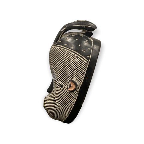 Songye Mask (05)