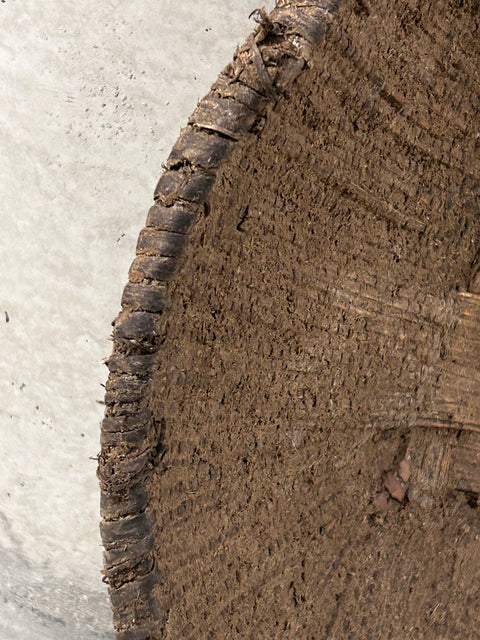 Vintage Tonga Binga Basket (48.10)