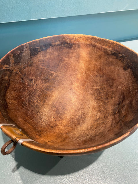 Touareg Bowl - Niger (9)
