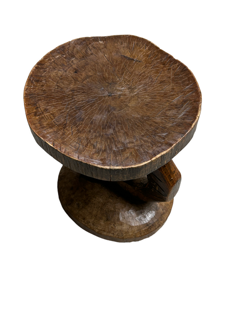 Tonga-Hocker - TR67.1