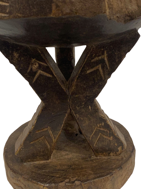 Tonga-Hocker - (4.1)