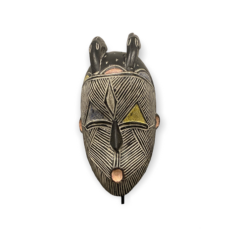 Songye Mask (03)