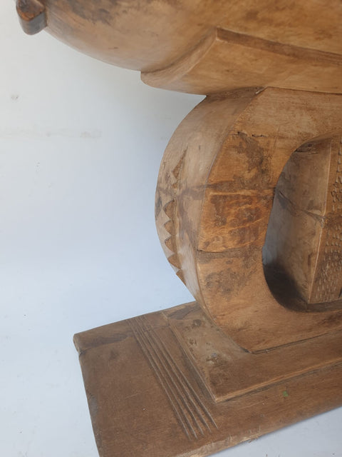 Tabouret Ashanti (02)