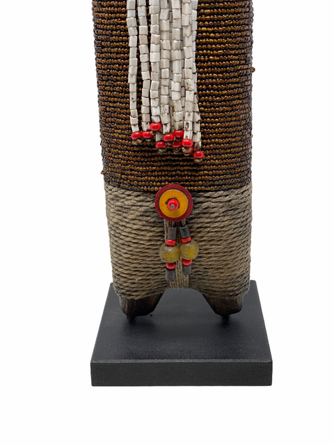 Namji Doll - M 44cm - Copper