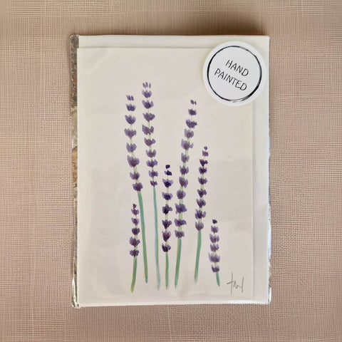 Handmade Greeting/Occassion Cards by Tracy Laughton