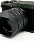 Leica Q2 Digital Camera