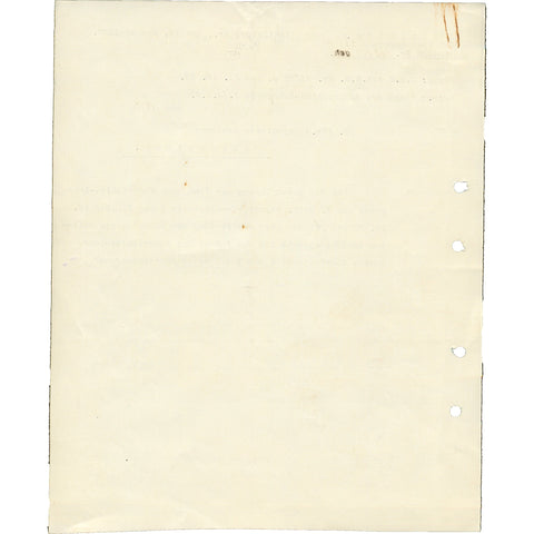 Lieutenant Gustav George Knabe WWI German Military Memorabilia Lot, Medals, Documents