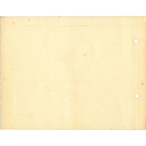 Lieutenant Gustav George Knabe WWI German Military Memorabilia Lot, Medals, Documents