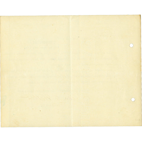 Lieutenant Gustav George Knabe WWI German Military Memorabilia Lot, Medals, Documents