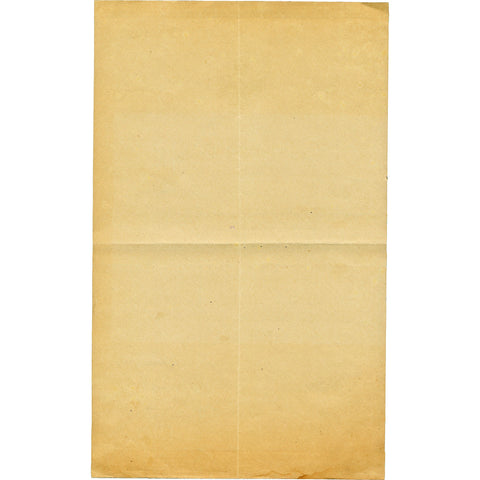 Lieutenant Gustav George Knabe WWI German Military Memorabilia Lot, Medals, Documents