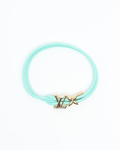 Louis Vuitton Bloom Bracelet