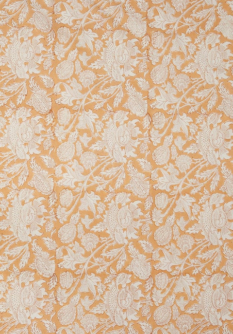 Lovely Lila Tablecloth