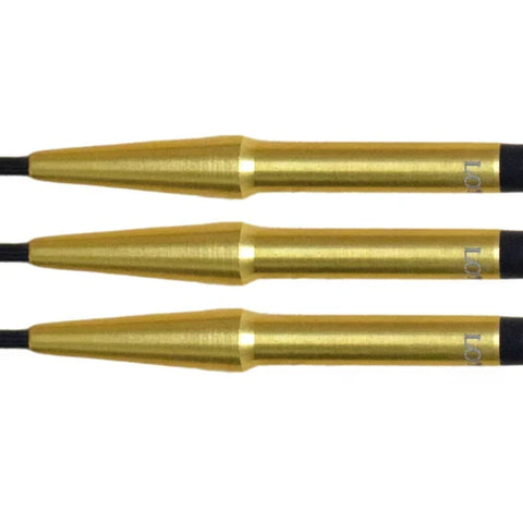 Loxley Robin Model I GOLD 90%