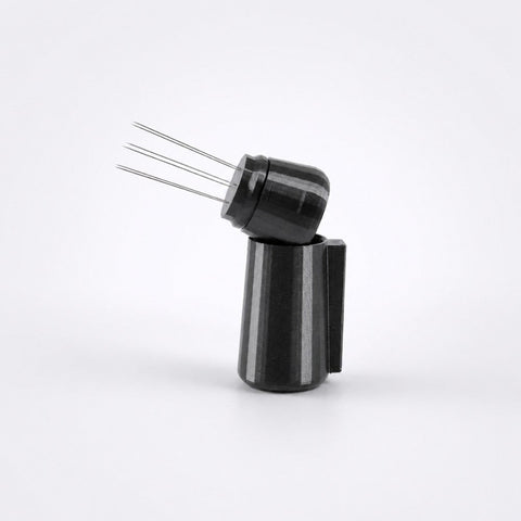 Espresso WDT Tool with Magnetic Holder | Needle Coffee Stirrer