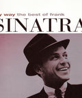 My Way: The Best of Frank Sinatra