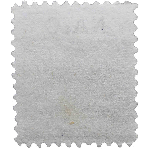 Nato 3 Cent 1952 United States of America Stamp Torch of Liberty and Globe